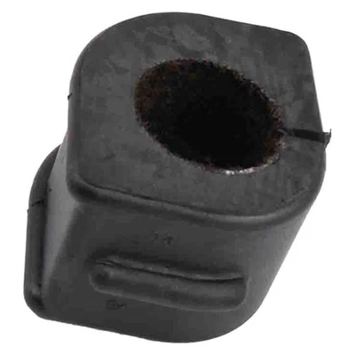 10387838 AC Delco barra estabilizadora buje delantero para Chevy Chevrolet Corvette 2005-2013 Foto 1 de 2