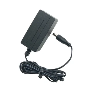 NUEVO Adaptador Original LEI 12V 1A Fuente de Alimentación MT12-Y120100-A1 Enchufe 5.5x2.5mm - Imagen 1 de 7