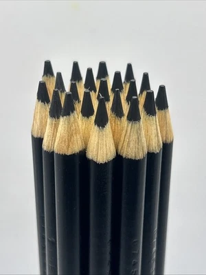 (20) Crayola Colored Pencils  (black) BULK - Image 1 of 3