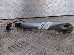 Poignée Arrière Gauche - RENAULT MEGANE III (3) - De 01-2012 à 06-2014 - Picture 1 of 4