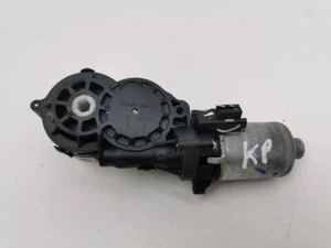 Lexus NX 2017 Seat Control Motor Left front 201709111846 AMD127563 - Picture 1 of 7