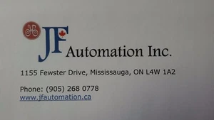 Siemens 6RA 2732-6GV57-0 or 6RA2732-6GV57-0 repair service available  - Bild 1 von 2