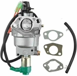 Carburetor Carb for Apollo Generator AEG6500XE - Picture 1 of 2