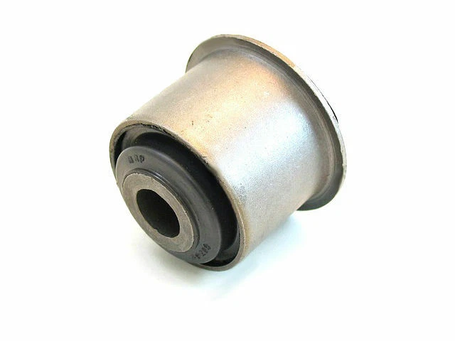 Front I-Beam Axle Pivot Bushing For 2003-2005 Ford E150 Club Wagon 2004 G235SH - Image 1 of 1
