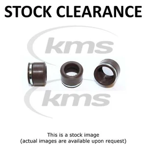 STOCK CLEARANCE VALVE STEM SEAL FOR W108,W109,W110,W111,W14,W115 66- - Picture 1 of 3
