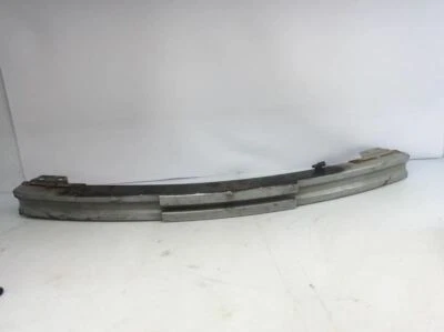 Barra de impacto de refuerzo de parachoques delantero Acura MDX 07-13 O Foto 1 de 4