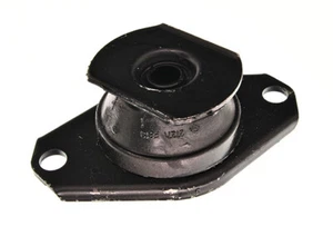 Se adapta a almohada IMPERGOM 27271 SIL. ALFA ROMEO 145,146,156, FIAT TIPO, BRAVO I, LANC - Imagen 1 de 6