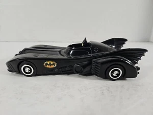 89' Batman: Batmobile *Vintage* - Picture 1 of 7