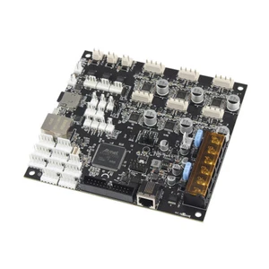Cloned Duet 3 6HC Upgrades Controller Board 32Bit für BLV MGN Cube 3D Drucker - Bild 1 von 8