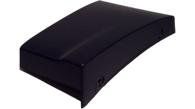 FITS 2001-2006 GMC YUKON XL 1500 MOLDING ASM,BODY SI LWR FR 88980835 -  NEW OEM - Image 1 of 2