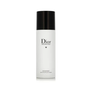 Dior Christian Homme (2020) Deodorant im Spray 150 ml (man) - Bild 1 von 2