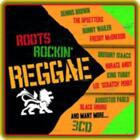 V/A: Roots Rockin' Reggae =CD=