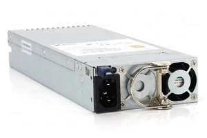 YM-2102NA01R 3YPOWER 1000W 80+ GOLD PSU POUR CITRIX NETSCALER SDX 14000 - Photo 1/8