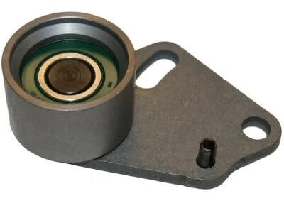 For 1978-1983 Mercury Zephyr Timing Belt Tensioner 12716BDSX 1979 1980 1981 1982 - Image 1 of 2
