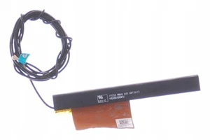 HP Zbook Fury 15 G7 WIFI antenne DC33002F710 A - Afbeelding 1 van 2