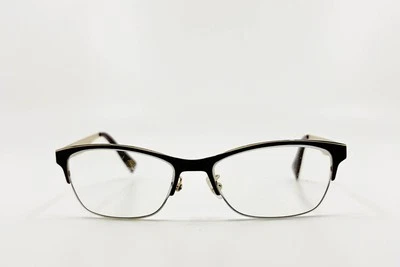 Monturas de gafas Marc Jacobs Marc 201 LHF borde completo 52-16-140 3992 Foto 1 de 4