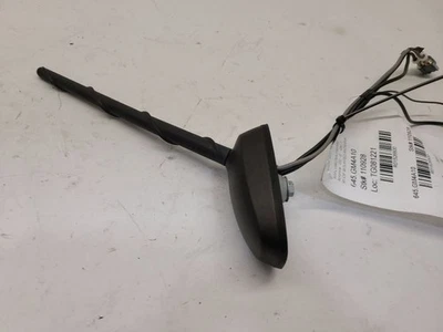 08 09 10 Buick Enclave Radio Antena Mástil Varilla Base Conjunto OEM Foto 1 de 4
