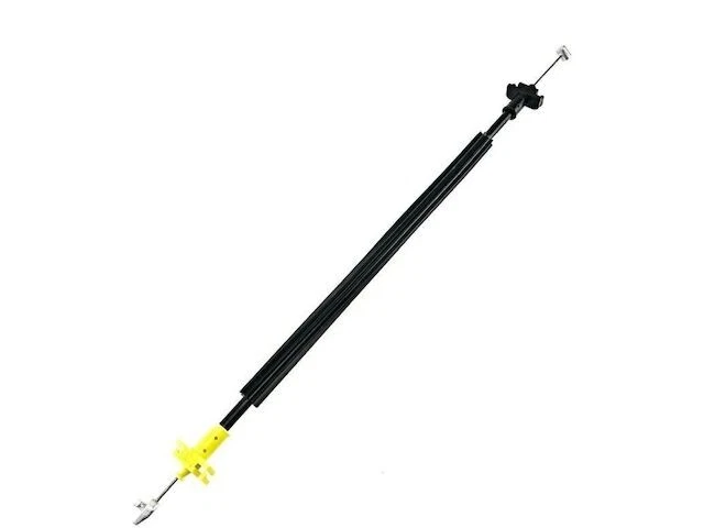 Cable de cierre de puerta exterior delantera para Land Rover Range Rover Evoque GX264GJ 2012-2017 Foto 1 de 1