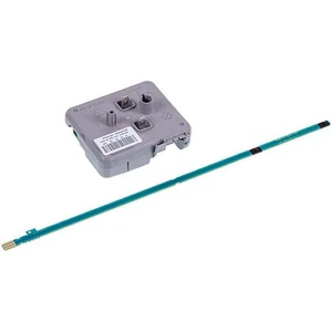 Termostato Scaldabagno Elettronico Ariston 65115258 THERMOWATT TBSE-RL +sensore - Foto 1 di 3