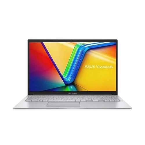 ASUS X1504ZA-NJ043W Intel Core i5-1235U 16GB RAM 512GB SSD 15.6 WiFi6E Win11 Pro