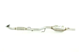 CATALYTIC CONVERTER 28065 - Picture 1 of 6
