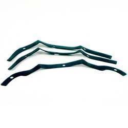 Camión Cheevrolet GMC 1955-59; juego de juntas de cubierta de inspección de transmisión Foto 1 de 1