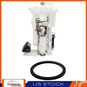 Electrical Fuel Pump Module Aseembly For Mitsubishi Endeavor 3.8L 2006-2005 - Picture 1 of 11