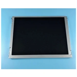 Original 12.1 Inch G121SN01V.3 V.1 V.0 G121SN01 V.4 LCD Panel Display Screen - Zdjęcie 1 z 6