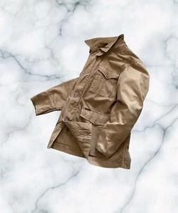 Sun Faded Vintage Marlboro Classics Jacket 2XL - Picture 1 of 14
