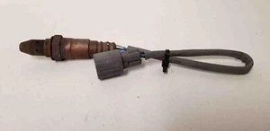 06 TOYOTA SIENNA Oxygen Sensor OEM 89467-06120 - Picture 1 of 4