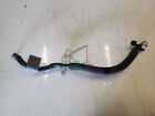 Land Rover Discovery 3 2.7 TDV6 Engine Earth Strap Lead 4H2214301EA Land Rover Discovery