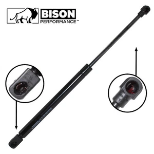 Bison Performance Gas Spring Hood Lift Support Shock For BMW E90 E92 328i 335i - Picture 1 of 4