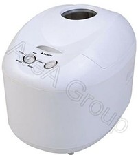 Macchina per il pane - BM501 - MAJESTIC - 500gr - 5 programmi cottura - 530w