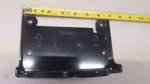 Panasonic plasma 60" TC-60U50 TBL5ZA3200 Stand Neck - Picture 1 of 8