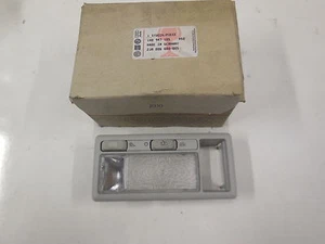 NEW VW GOLF 92-98 passat 94-97 transporter 91-04 READING LIGHT GREY 1H0947105H50 - Picture 1 of 1