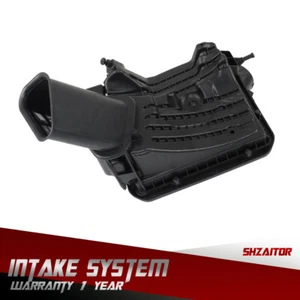 Air Cleaner Air Intake Box For Chevrolet Chevy IMPALA 2014/2015-2020 1461457 - Picture 1 of 11