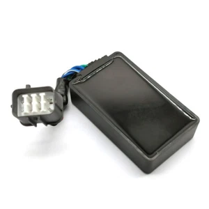 CDI Box Igniter 30410-HM5-A11 For Honda TRX300 Fourtrax FW(1998-2000) HM5 - Picture 1 of 5