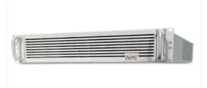 APC AP9621 Step Down Transformator, 30A Stecker - 24A Max Eingang, 4500VA Max Power Out - Bild 1 von 5