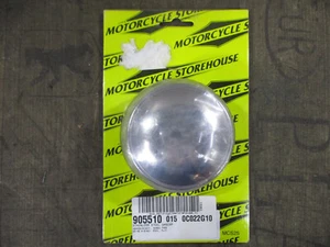 Harley Davidson Gascap Tankdeckel Verschluss 905510 - Bild 1 von 1