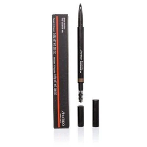 SHISEIDO BROW INKTRIO (#03 DEEP BROWN) 0.008 oz - Picture 1 of 1