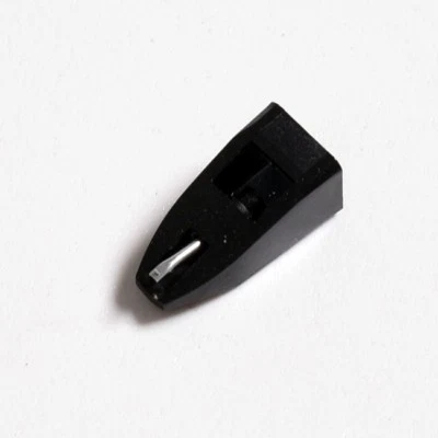 TONNADEL Aiguille pointe de lecture stylet pour platine vinyle Dual CS616Q CS-616Q