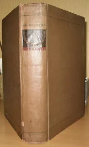 Russian book. From the history of pre-capitalist formations. ... N. Marr. 1933 - Picture 1 of 8