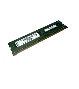 VR7EU1G7258HBFHA Viking 8GB 2Rx8 PC3-12800E-11-11-E3 DDR3-1600 ECC - Picture 1 of 3