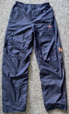 adidas poppers | eBay