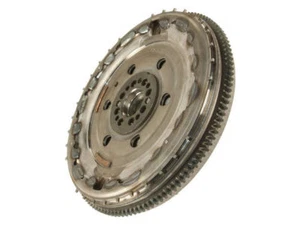 LUK 12BT72H Flywheel Fits 2007-2008 Infiniti G35 Dual Mass Dual Mass - Picture 1 of 1