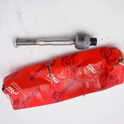 Конец анкерного стержня рулевого управления TRW JAR160 для Volvo 850 1993-1997 годов выпуска - Изображение 1 из 3