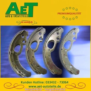 BREMSBACKENSATZ (mit ABS) LADA KALINA I, PRIORA - 1118-3502090 - Bild 1 von 4