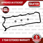 Fits Toyota Hiace 2.2 D 2.4 TD Baxter Rocker Cover Box Gasket Set 1121354030