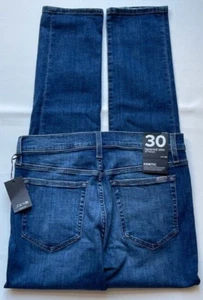 NEU mit Etikett Herren Joe's Jeans Größe 30 Tapered Slim 32 Zoll Schrittlänge. - Bild 1 von 4