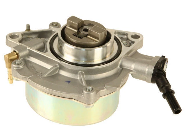 Bomba de vácuo Pierburg 83VQ66D compatível com bomba de vácuo Mini Cooper 2007-2012 - Imagem 1 de 1